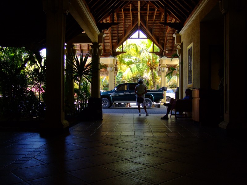 Mauritius 2010 - 0196 